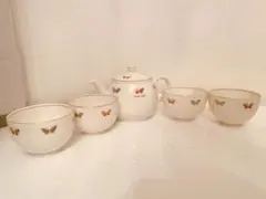 Item thumbnail for item 1424fe5a-2f20-4cfb-b7e9-02b4cc52777a