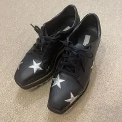 ステラマッカートニー エリス 37