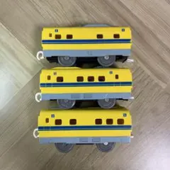Item thumbnail for item 463d26bb-97b2-4b4a-a16e-4db4653d0489