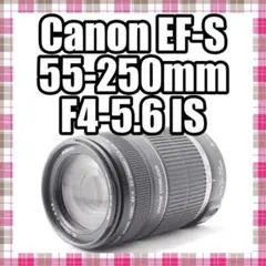 Item thumbnail for item 6a1f9394-ff48-4388-b098-85ab7640d666