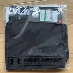 UNDER ARMOUR パフォーマンスウェア LGサイズ 001