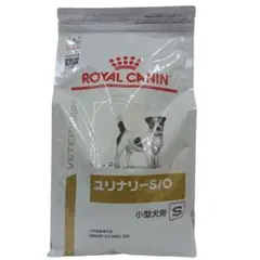 Item thumbnail for item cba34c43-5055-4449-9170-475de922a76c