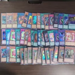 遊戯王 70枚セット