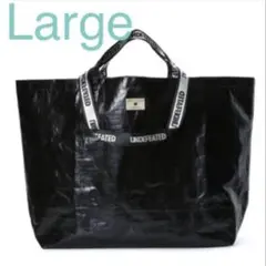 Item thumbnail for item 1d55c0fe-bbf8-4151-bc22-cec211bc1159