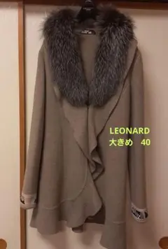 Item thumbnail for item e300386e-e833-44e3-9d5d-7239e27c5cce