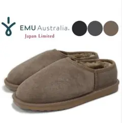 Item thumbnail for item 67390a1f-ef84-42ef-b201-9ff1a7fcf691