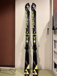 Item thumbnail for item a23e1fb5-8e84-4c00-bafc-ad1842ede449