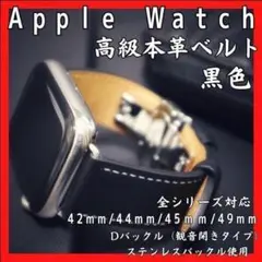 Item thumbnail for item 479b7a48-e8ab-4f59-b385-b3899794317e