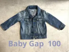 Item thumbnail for item ed546069-e933-45ec-a3fa-17e0376dd937