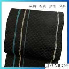 Item thumbnail for item 589f07d3-ba25-4d72-9e29-7584ed0ab811