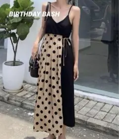 Item thumbnail for item 22e69f64-fe1c-433d-9fa5-213436b7a741