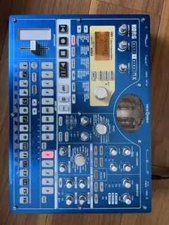 2025年最新】korg emx-1sdの人気アイテム - メルカリ