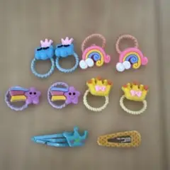 Item thumbnail for item d2b56280-5a81-4306-8b0f-d038880703a0