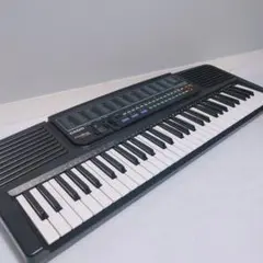 2025年最新】casio ct-636の人気アイテム - メルカリ