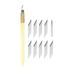 Item thumbnail for item 3db4a6e9-1d2d-4f87-bd8f-d9524b3857ac