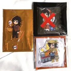 Item thumbnail for item 78a322ee-e7e4-445d-ad02-a66e86729bc5