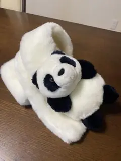 Item thumbnail for item 072542a6-6e2e-456d-b5c2-1c6b61a9ed88