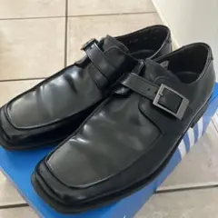 Item thumbnail for item 8a8f1762-d878-4cd9-99ff-d6d6d9ba1569