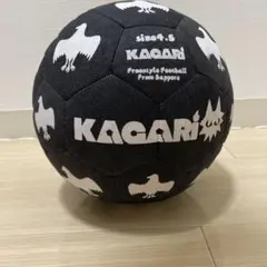2025年最新】monta ballの人気アイテム - メルカリ