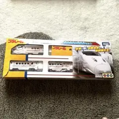 Item thumbnail for item 9a244aba-ada8-4e22-926d-d12e5ee15e8e