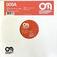 Item thumbnail for item 61e2b584-5966-4eaa-9889-a0b3f8b05019