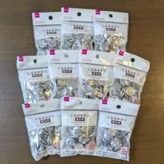 Item thumbnail for item 3b78d1a5-6015-4bc5-b8f9-e99a69070570