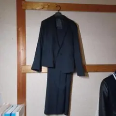 Item thumbnail for item d1e950c4-2cea-43b0-a8ee-a4d17f29ee71