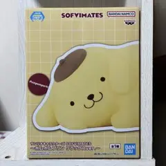 Item thumbnail for item 4a0e3b82-f7b2-4a93-9a7a-83d49c7518ec