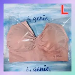 Item thumbnail for item 4369c79e-2f12-4aec-942f-b41abca37258