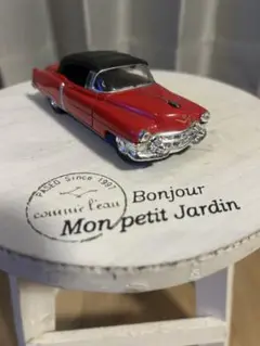 Item thumbnail for item c6efa3df-aae3-494b-9d0c-60944963c8cf