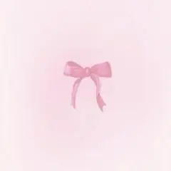 あろえ様ご専用