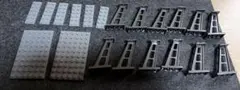 Item thumbnail for item 6d71c8ea-744f-4503-aa3c-74f9e6f44742