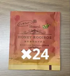 Item thumbnail for item 73065310-76b7-4cb6-af38-d3106ef1199b