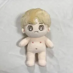 Item thumbnail for item 530fa6eb-a681-4e71-8d7d-d2d49495d410