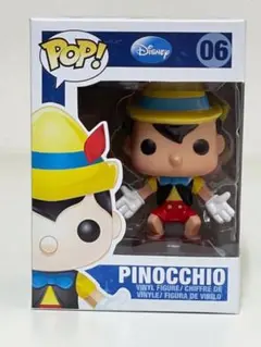 Item thumbnail for item fe51d3af-992d-4efa-95b5-65929ca30072