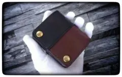 Item thumbnail for item 71d82d0f-3b7e-4568-93dc-03ad88a3044d