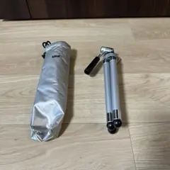 Item thumbnail for item 74241599-0678-439b-b789-701cf6b2057a