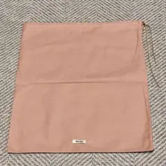 Item thumbnail for item a103e641-3929-4f89-ad6a-b76e0fdc6d9b