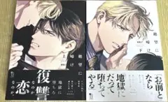 絶望に啼け　上下巻　紫能了