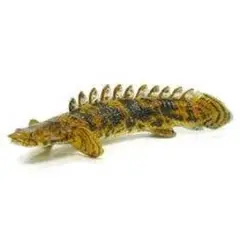 チョコQ ペット動物 第5弾 145 ボリプテルス・エンドリケリー ノーマル