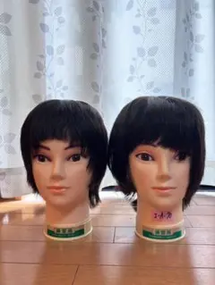 Item thumbnail for item d66cfdfe-ce91-4d76-99ad-488240d41303