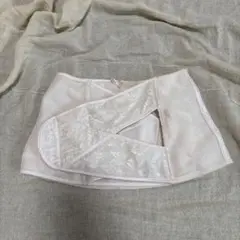 犬印本舗 産後すぐニッパー M ウエストニッパー