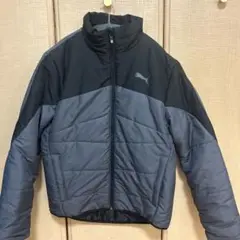 Item thumbnail for item d83fcf66-0be4-4890-9bf6-d3d6675cc645