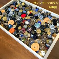 Item thumbnail for item 44eeb459-45a4-4828-b3a2-cef79eb1b5db