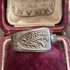 Item thumbnail for item 243911ce-27b1-49de-b767-a7d2601ab52f