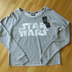 Item thumbnail for item 28dceb2c-9906-4cfd-aba9-bbec54ff34d9