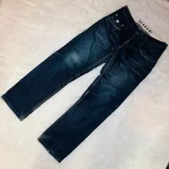 Item thumbnail for item 4cee69b7-9fc8-4db0-b16d-066092df82c7