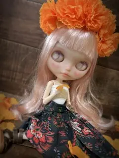 Item thumbnail for item bc07572a-31c7-4c3e-af76-c0d8ca269fc0