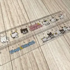 Item thumbnail for item 0fcc10e3-c0bf-4443-8718-f7cb580a24a5