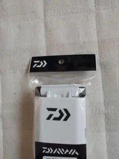 Item thumbnail for item cf294465-3f52-4675-9c25-b4d4384e6dfc